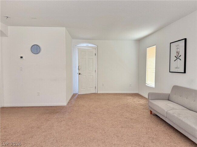 Building Photo - 7777 S Westwind Rd