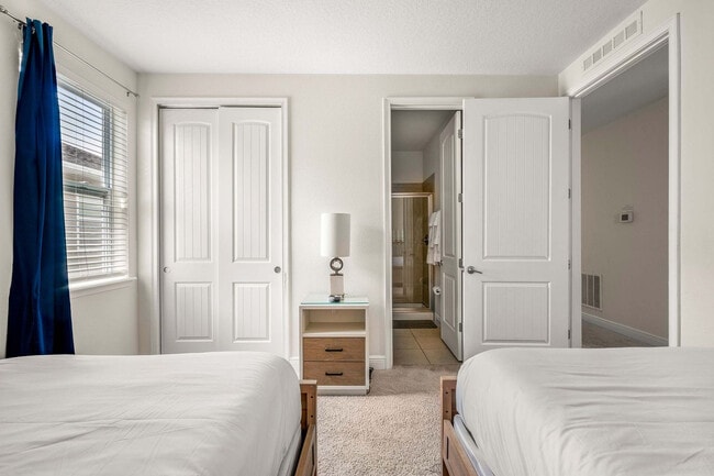 Building Photo - 7506 Marker Ave