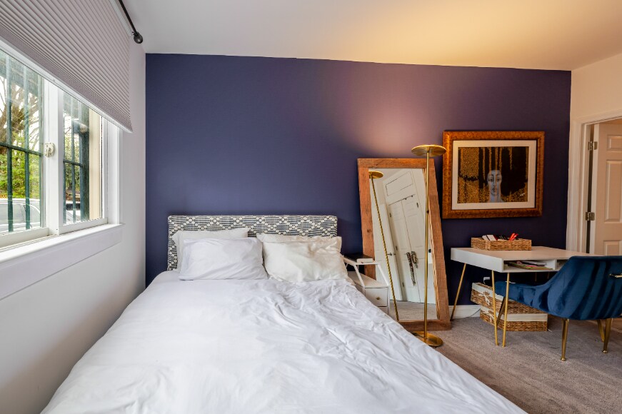 Building Photo - 2801 Connecticut Ave NW