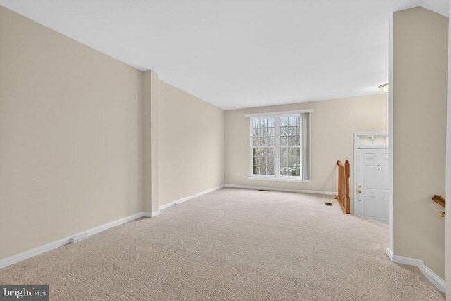 Building Photo - 7568 Great Swan Ct