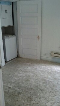 Building Photo - 108 N 28th Ave W