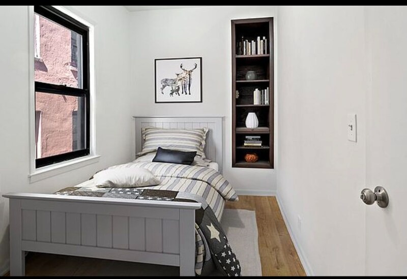 Building Photo - 1075 Grant Ave