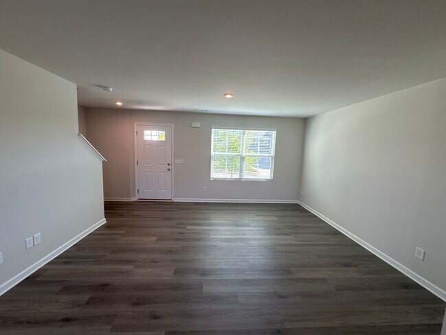 Building Photo - 3009 Sapgate Ln