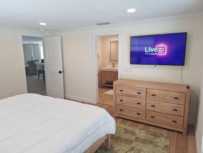 Building Photo - 1203 Lyric Ln