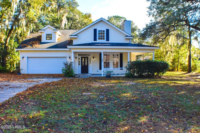 Primary Photo - 39 Brickman Way