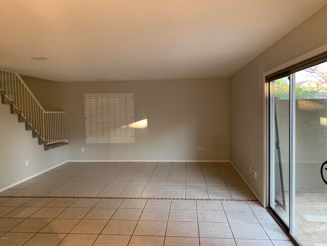 Building Photo - 21842 N 40th Pl