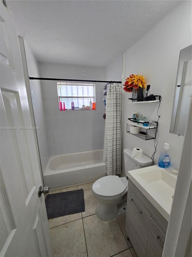 Building Photo - 11800 SW 216th St