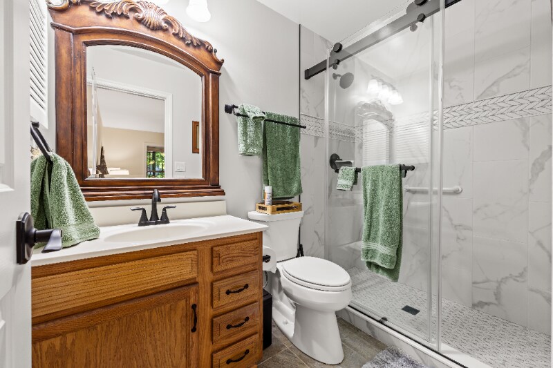 Building Photo - 32 Estes Ct