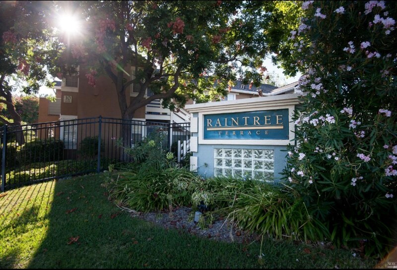 Building Photo - 2915 N Texas St