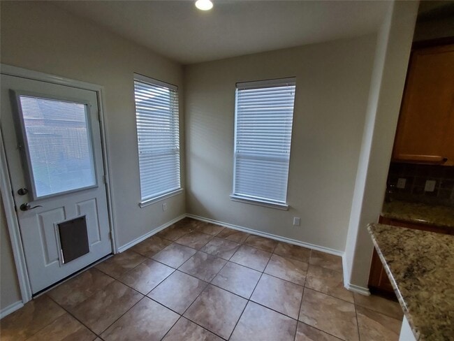 Building Photo - 3618 Orchard Valley Ln