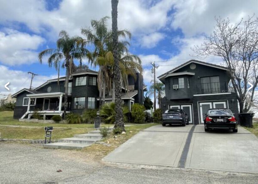 Building Photo - 16840 Bell Ave