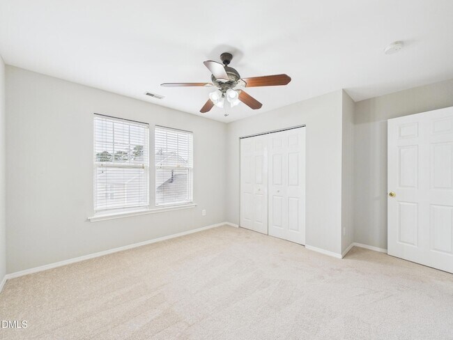 Building Photo - 302 Meeting Hall Dr