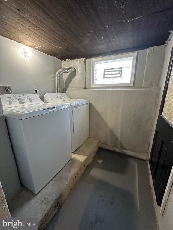 Building Photo - 3611 N 11th St