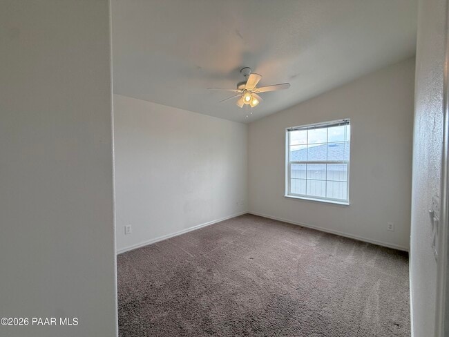 Building Photo - 2828 Jerry St