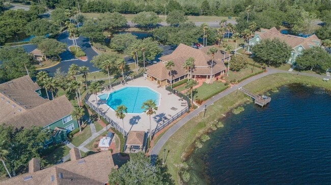 Building Photo - 10568 Windsor Lake Ct