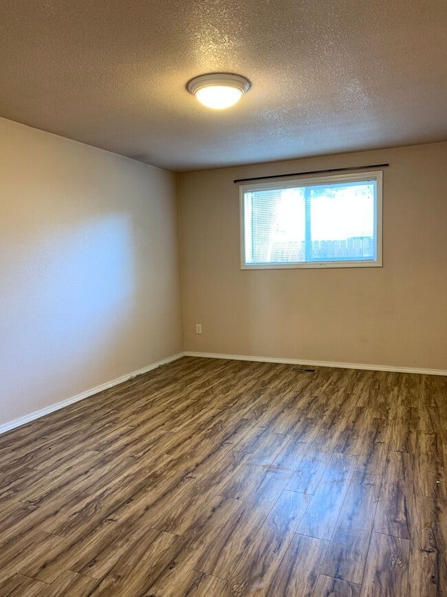 Building Photo - Charming 2 Bedroom Home in Downtown Boise - Off Broadway