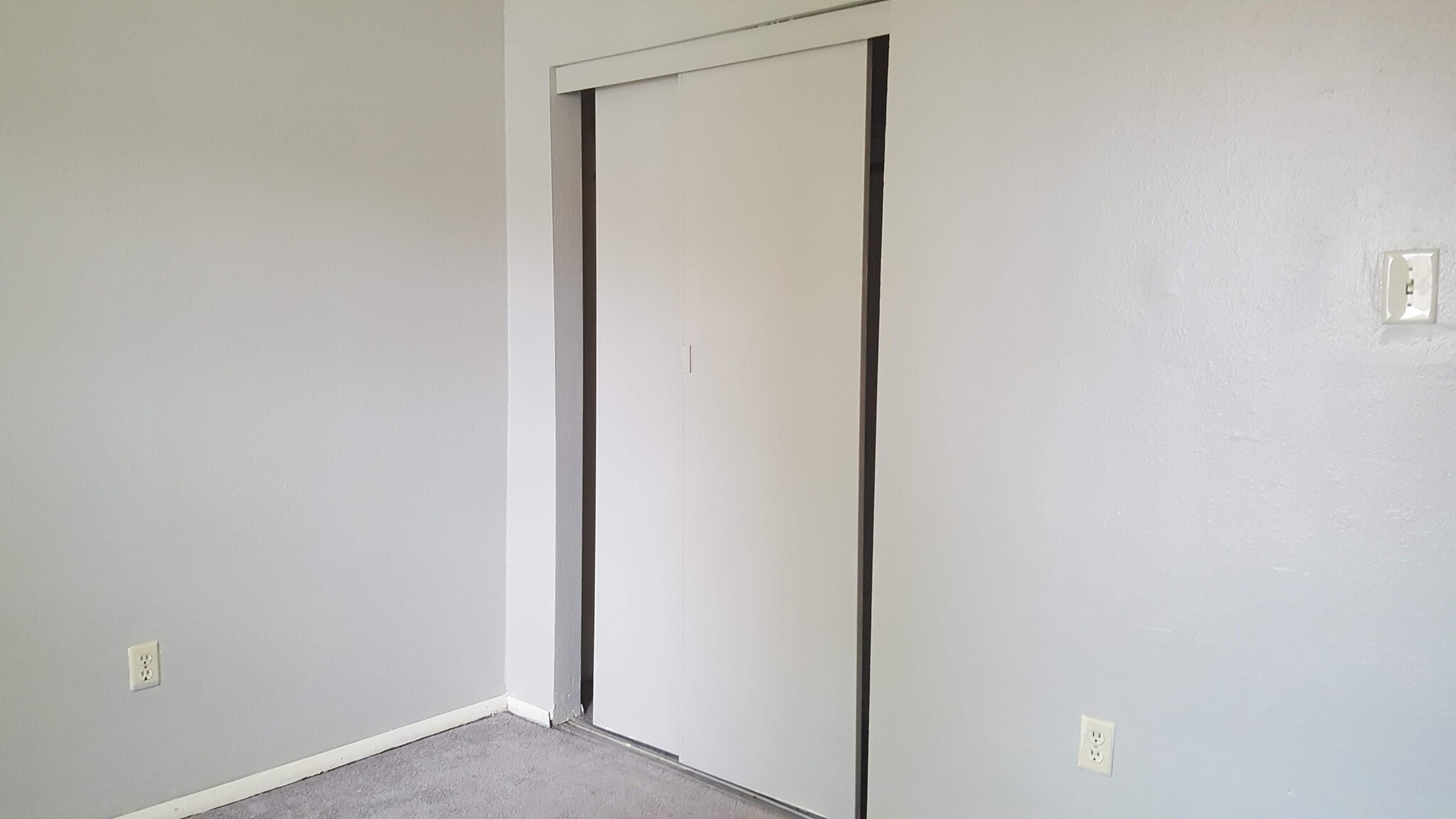 Building Photo - 3030 Congress Blvd