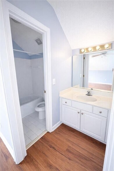 Building Photo - 2980 Dunlin Lake Way