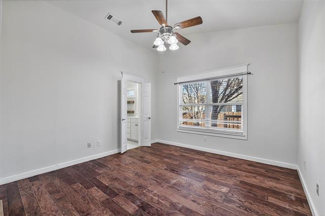 Building Photo - 2709 Mountain Lion Dr