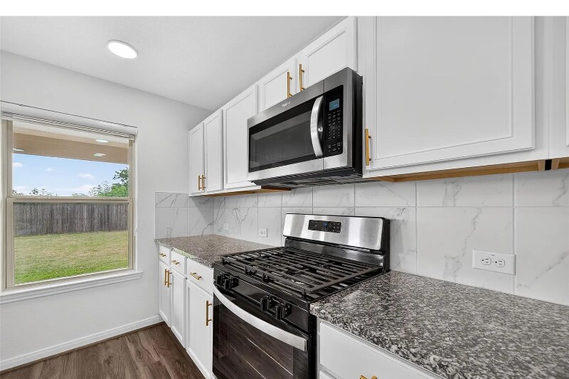 Building Photo - 4951 Gazelle Leap Ln