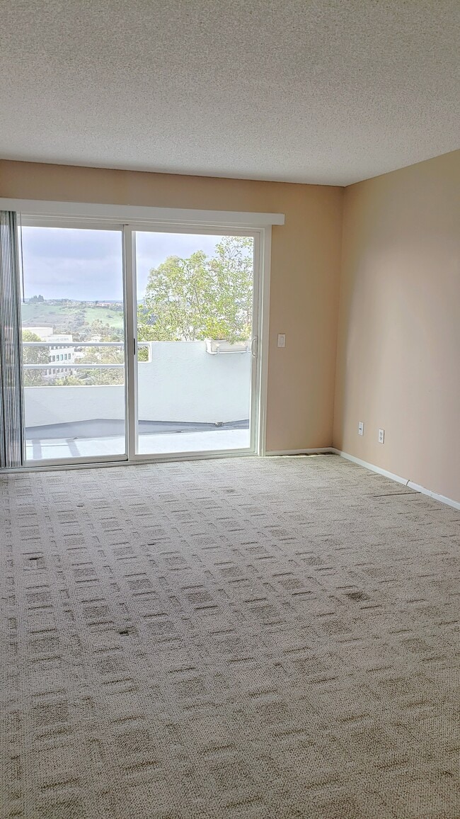 Building Photo - 27783 Zircon