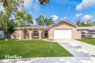 Building Photo - 6328 Toyota Dr