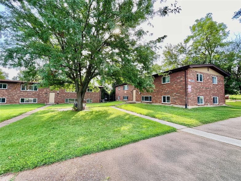 Building Photo - Haltere at Berkeley