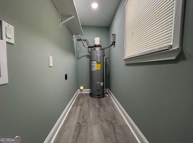 Building Photo - 32 Melody Ln NW