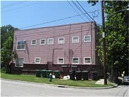 Building Photo - 2520 Hopkins St