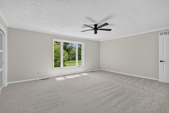 Building Photo - 4817 Torrey Pines Ct