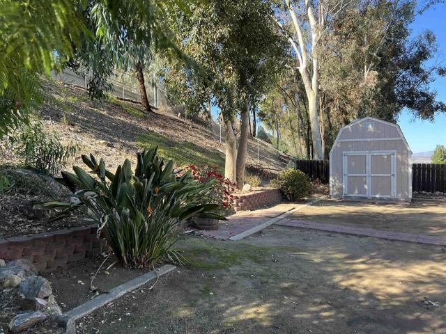 Building Photo - 1282 Whitsett Dr