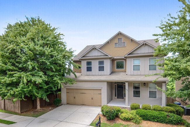 Building Photo - 2056 Hatteras Wy