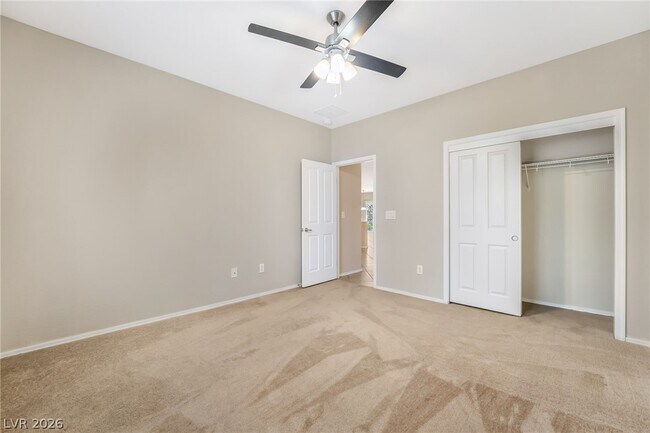 Building Photo - 2560 Crater Rock St