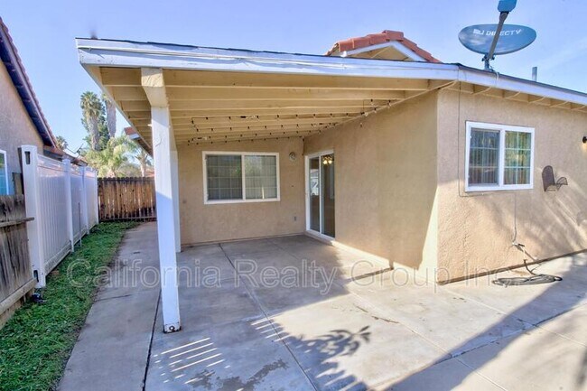 Building Photo - 27710 Connie Way