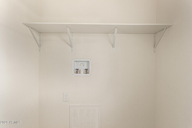 Building Photo - 10810 N 91st Ave