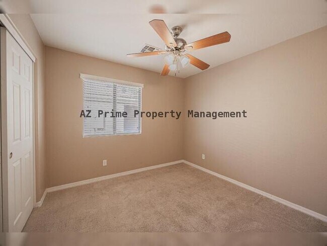 Building Photo - 43741 W Wild Horse Trail