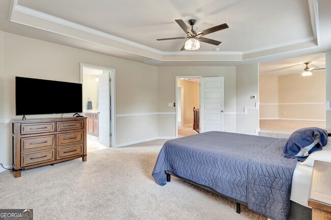 Building Photo - 180 Charleston Dr