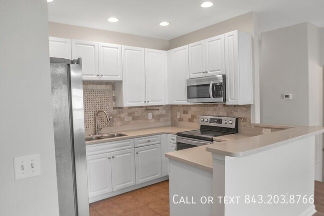 Building Photo - 4067 Babbitt St