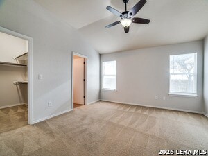 Building Photo - 7318 Copper Cove