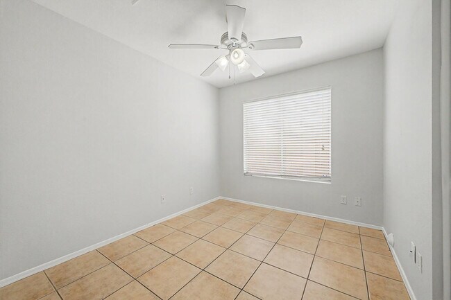 Building Photo - 7043 W Phelps Rd