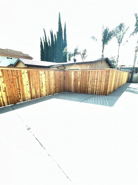 Primary Photo - 4159 La Madera Ave
