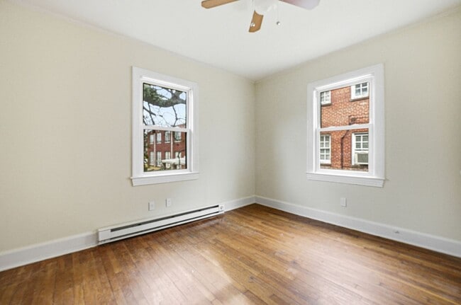 Building Photo - 212 Armistead