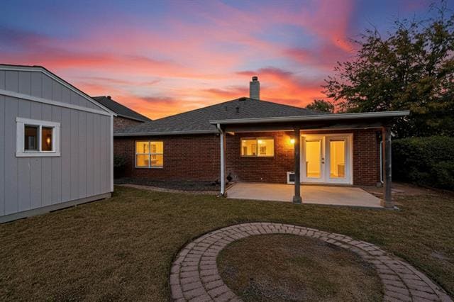 Building Photo - 328 Cortland Cir