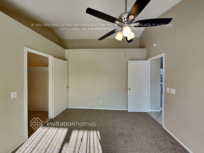 Building Photo - 12303 N 85th Ln