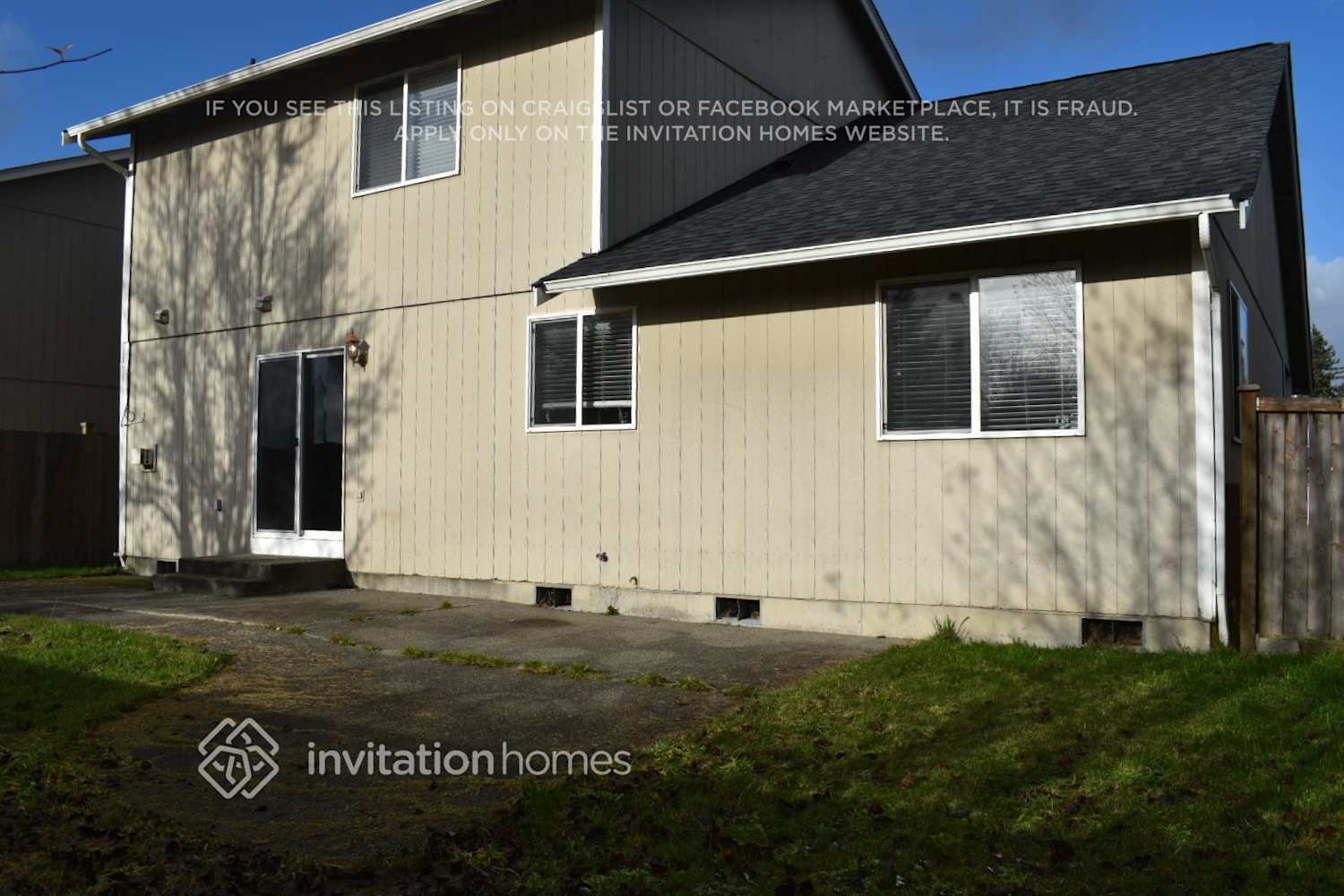 Building Photo - 1016 127th St Ct E