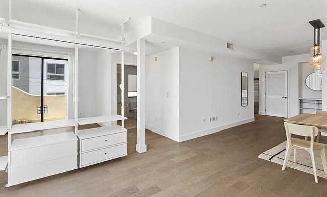 Building Photo - Classic and contemporary two-story townhou...