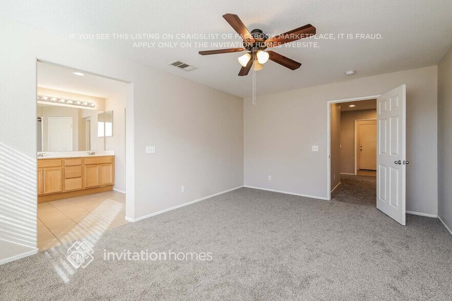 Building Photo - 45315 Stadium Ln