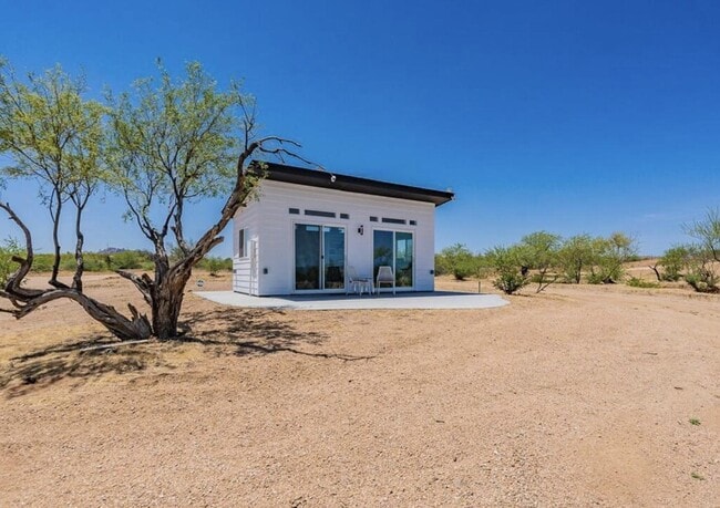 Building Photo - 27309 N 136th St