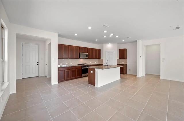 Building Photo - 336 Rainbow Cactus Dr