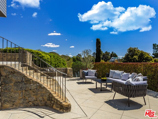 Building Photo - 6201 Rodgerton Dr